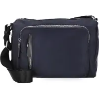 Mandarina Duck Bolsa Tiracolo Hunter Vct57