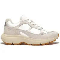 Timberland Tênis Hazel Lane Low