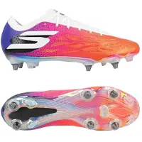 SKECHERS Chuteiras De Futebol Razor 2 Elite Sg