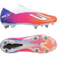 SKECHERS Chuteiras De Futebol 2 Elite Sg