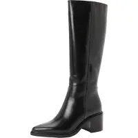 Mjus Bota 'MERANO' preto