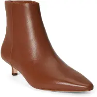 Ralph Lauren Botim 'FRNCSA' conhaque