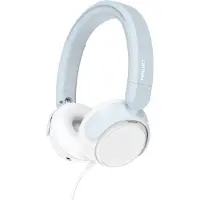 Philips Fone De Ouvido Com Microfone Tak2000bl/00