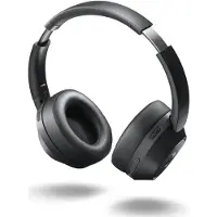 Motorola Fones De Ouvido Sem Fio Xt800 Anc