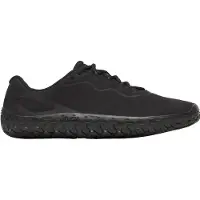 Merrell Sapatilhas baixas preto