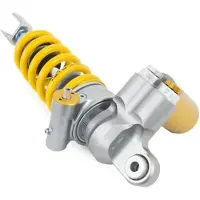 Öhlins Amortecedor Traseiro Honda Cb 1000 Abs 25-26