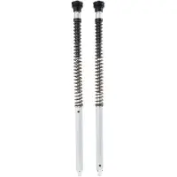 Öhlins Kit De Cartucho De Suspensão Husqvarna Norden 901 Abs 24-26/ktm Adventure 790 R 19-20