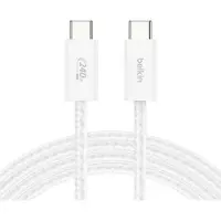 Belkin Cabo De Alimentação Usb-c Cab025