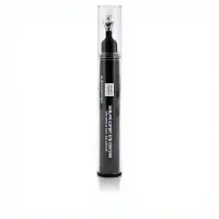 Martiderm Sublime Expert Eye Contour 15 ml