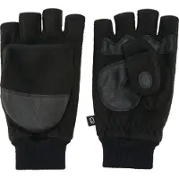 Brandit Luvas Trigger