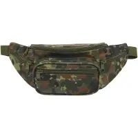 Brandit Pochete Adjustable
