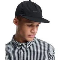 Quiksilver Boné Drifter Clicker