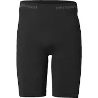 Uhlsport Calções Performance Pro