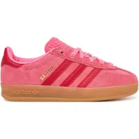 Adidas Originals SAPATILHAS GAZELLE INDOOR