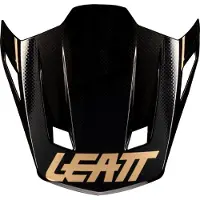 Leatt Viseira 9.5 V25