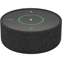 Jabra Palestrante De Conferência Panacast Speakermic 8900 100