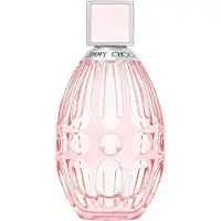 Jimmy Choo perfume L'Eau EDT 40 ml