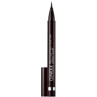 Clinique Delineador líquido de alto impacto e precisão fácil cor Espresso 0,67 g