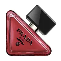 Prada Paradoxe Radical Essence perfume para mulher 50 ml