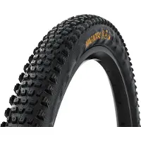 Continental Pneu De Mtb Magnotal Trail Grip Tubeless 29´´ X 2.40