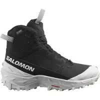 Salomon Botas De Caminhada Crosstrak Powder Wp