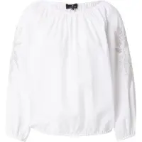 Monari Blusa branco