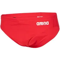 Arena Slip De Banho Team Swim Solid