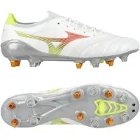 Mizuno Chuteiras De Futebol Morelia Neo V β Japan Mix