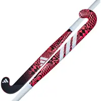 Adidas Stick de Hóquei Youngstar .20