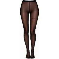 OH APRIL Collants preto