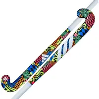 Adidas Stick de Hóquei Youngstar .10