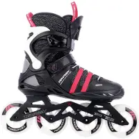 Tempish Patins Em Linha Para Mulher Wsx 90 Fls