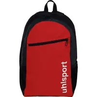 Uhlsport Mochila Essential 20l