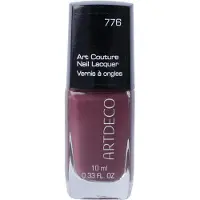 Artdeco Art Couture 776-red oxide