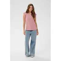 Cream Blusa 'CRMianna' lilás