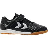 Hummel Tênis De Futsal Top Star Vc 2.0 In