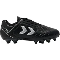 Hummel Botas De Futebol Júnior Top Star Lc 2.0 Fg