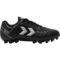 Hummel Botas De Futebol Júnior Top Star Lc 2.0 Mg