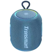 Tronsmart Caixa De Som Bluetooth T8 Mini