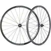 Miche Conjunto De Rodas De Estrada Reflex Dx Cl Disc Tubeless
