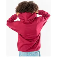 Cid Moletom Com Capuz Harry Potter Gryffindor Deluxe