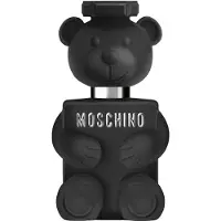 Moschino Toy Boy 2 Edp 100 Ml