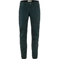 Fjällräven Calças Vardag
