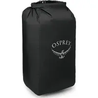Osprey Saco Seco Ultralight Pack Liner M