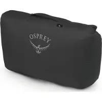 Osprey Bivibag Straightjacket Compsack 8l