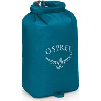 Osprey Saco Seco Ultralight Drysack 6l