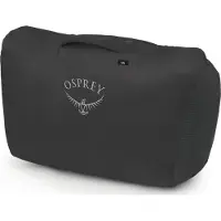 Osprey Bivibag Straightjacket Compsack 12l