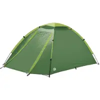 Six Peaks Tenda De Campismo Rove