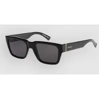 VonZipper Óculos De Sol Desperado