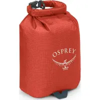 Osprey Saco Seco Ultralight 3l